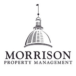 Morrison Property Management-Logo