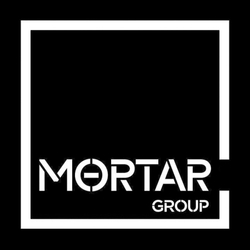 Mortar Group-Logo