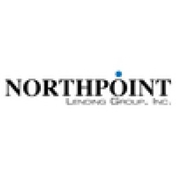 NorthPoint Lending Group Inc.-Logo