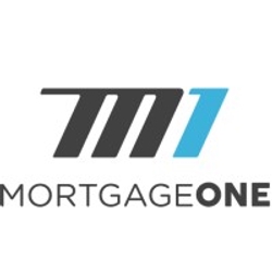 MortgageOne-Logo