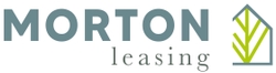 Morton Leasing LLC-Logo