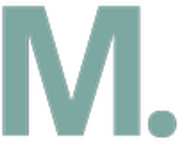 Mostess-Logo