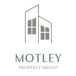 Motley Property Group-Logo