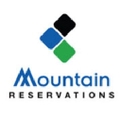 Mountain Reservations-Logo