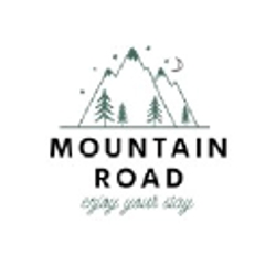 Mountain Road Consulting-Logo