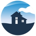 Mountain Time Cabin Rentals-Logo