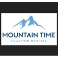 Mountain Time Vacation Rentals-Logo