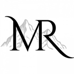 Mountaintop Rentals-Logo