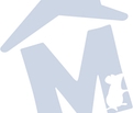 Mouse House Rentals-Logo