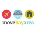 Move Bay Area-Logo