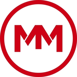 Movement Mortgage Tulsa-Logo