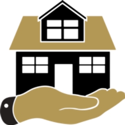 In Touch Properties-Logo