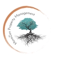 MoveZen Property Management-Logo