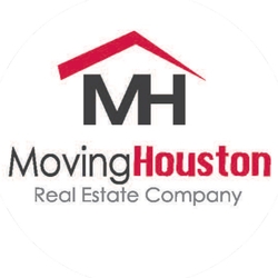 Moving Houston Real Estate (formerly Internet Relocation Specialists)-Logo