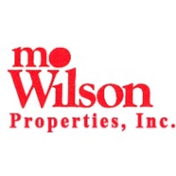 Mo Wilson Properties, Inc.-Logo