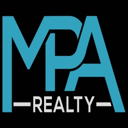 MPA Realty, PLLC-Logo