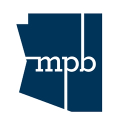 MPB Realty Services, Inc-Logo