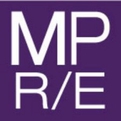 Millennium Properties R/E-Logo