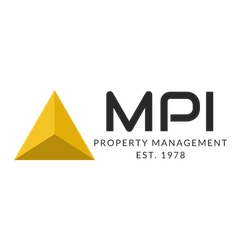 MPI Property Management-Logo