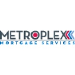 Metroplex Mortgage Services, Inc.-Logo