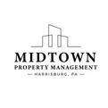 Midtown Property Management-Logo