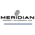 Meridian Property Management, LLC.-Logo