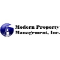 Modern Property Management Inc-Logo