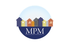 Morgans Property Management-Logo