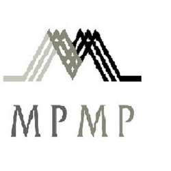 Memphis Property Management Professionals-Logo