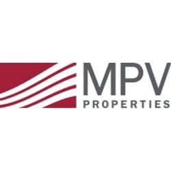 MPV Properties, LLC-Logo