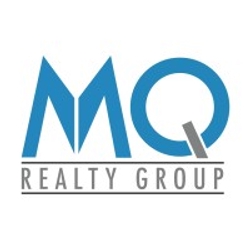 MQ Realty Group-Logo