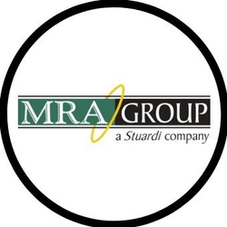 MRA Group-Logo