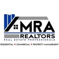 MRA Realtors-Logo