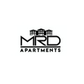 MRD Apartments-Logo