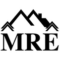 MRE Property Management-Logo