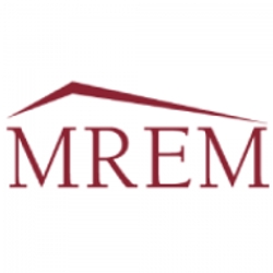 Maine Real Estate Management-Logo