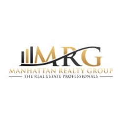 Manhattan Realty Group Inc.-Logo