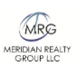 Meridian Realty Group, LLC-Logo