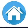 Milford Redevelopment and Housing Authority-Logo