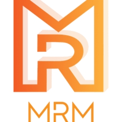 Miami Residences Management and Vacation Rentals-Logo