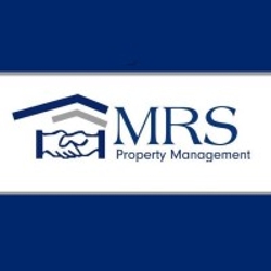 MRS Property Management-Logo