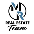 MR Real Estate-Logo