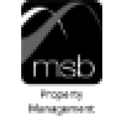 MSB Property Management-Logo