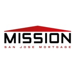 Mission San Jose Mortgage-Logo