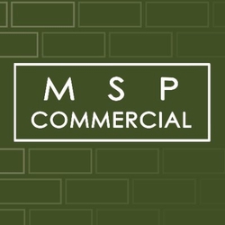 MSP Commercial-Logo