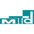 MTD Property Management, Inc.-Logo