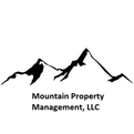 Mountain Property Management Llc-Logo