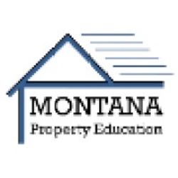 Montana Property Education-Logo