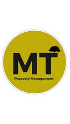 MT Property Management-Logo