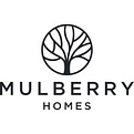 Mulberry Homes LLC-Logo